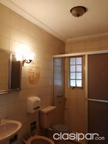 Se alquila casa para oficina zona Garden Automotores, foto 3