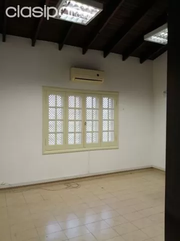 Se alquila casa para oficina zona Garden Automotores, foto 4