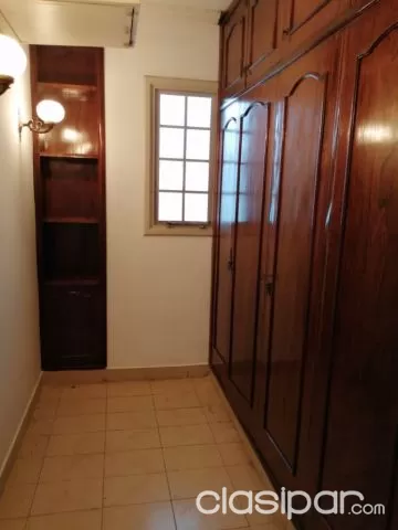 Se alquila casa para oficina zona Garden Automotores, foto 5