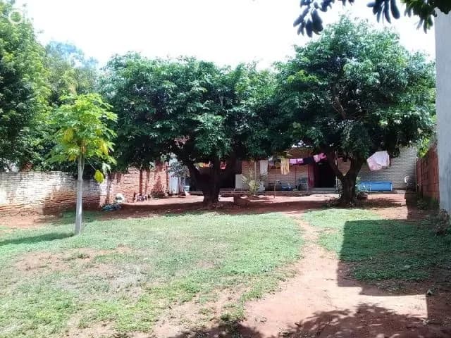 Casa en capiata, ruta 2. E2285, foto 4