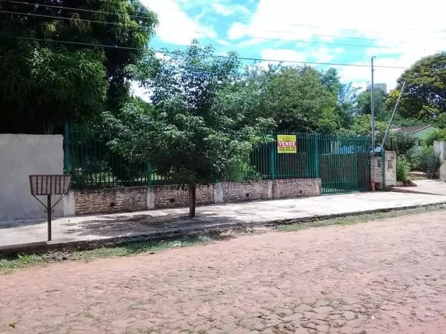 Casa en capiata, ruta 2. E2285, foto 5