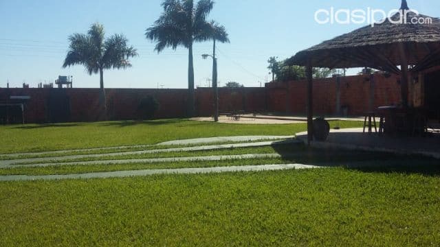 Limpio oferta tota!: 1.100 m2, ideal p/ casa fin de semana, 135.000 usd