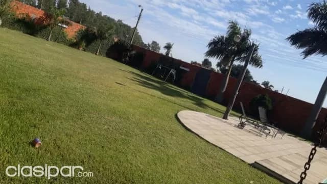 Limpio oferta tota!: 1.100 m2, ideal p/ casa fin de semana, 135.000 usd, foto 3