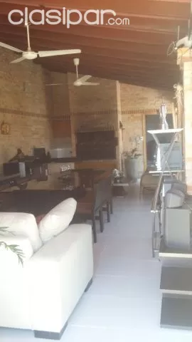 Limpio oferta tota!: 1.100 m2, ideal p/ casa fin de semana, 135.000 usd, foto 4