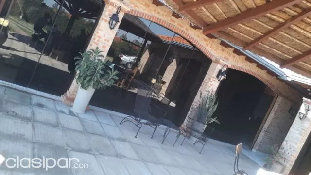 Limpio oferta tota!: 1.100 m2, ideal p/ casa fin de semana, 135.000 usd, foto 5