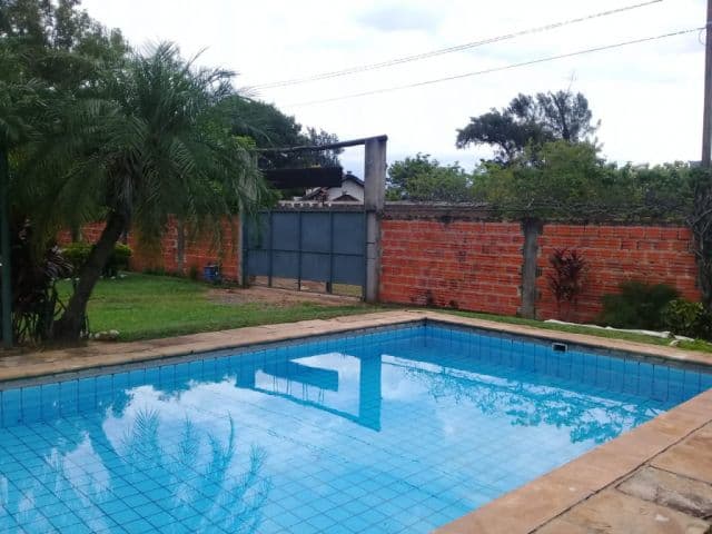 Limpio única oportunidad!!: Maravillosa casa quinta, regalo 3.000 m2 hoy mismo, foto 1