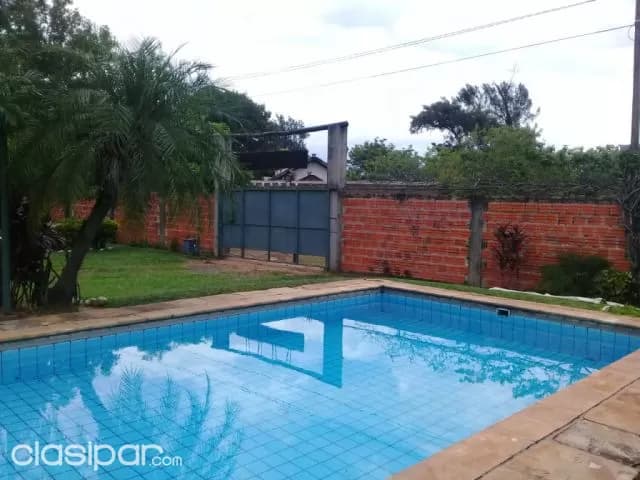 Limpio única oportunidad!!: Maravillosa casa quinta, regalo 3.000 m2 hoy mismo, foto 2