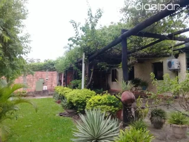 Limpio única oportunidad!!: Maravillosa casa quinta, regalo 3.000 m2 hoy mismo, foto 4
