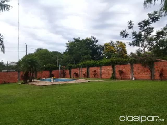 Limpio única oportunidad!!: Maravillosa casa quinta, regalo 3.000 m2 hoy mismo, foto 5