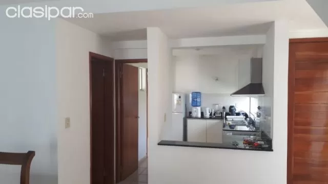 Cond. Alterra (Luque, rakiura, aeropuerto): Una belleza residencia en venta, 3 dormitorios, foto 5