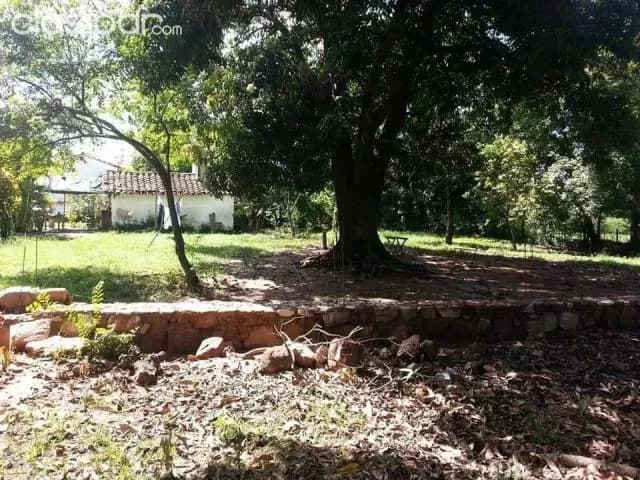 Mr alonso: Inmejorables 2.000 m2, ideal p/ desarrollos inmobiliarios, 950.000.000 gs — foto 2
