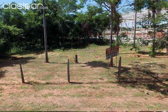 Mr alonso (arecaya): Privilegiada ubicación, 5.600 m2, ideal p/ desarrollos y loteamientos