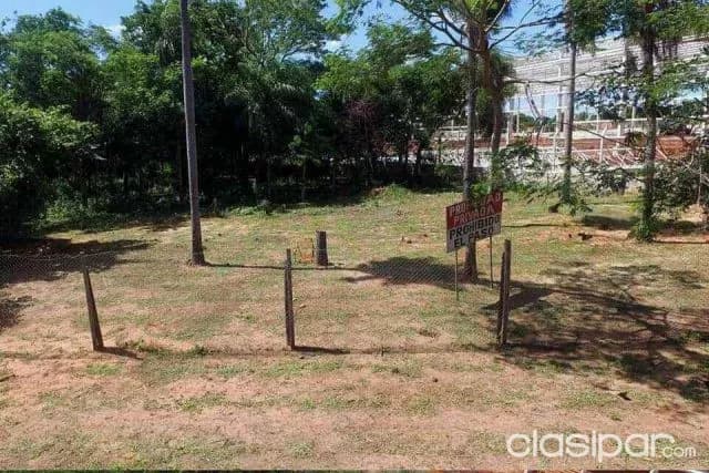 Mr alonso (arecaya): Privilegiada ubicación, 5.600 m2, ideal p/ desarrollos y loteamientos — foto 2