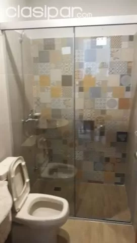 Duplex a estrenar en San Lorenzo Zona Laguna Grande, foto 5