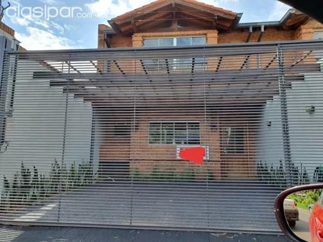 Duplex — foto 2