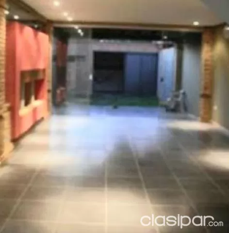 Duplex — foto 3