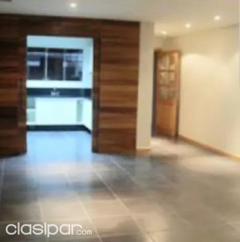 Duplex — foto 4