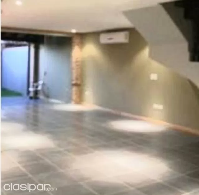 Duplex — foto 5