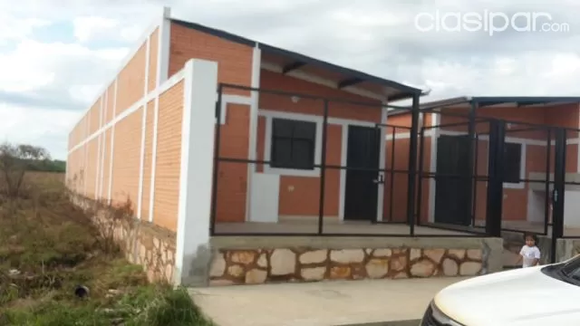 SIN GARANTÍA - Dptos Mono Ambiente a 500 mil — foto 2