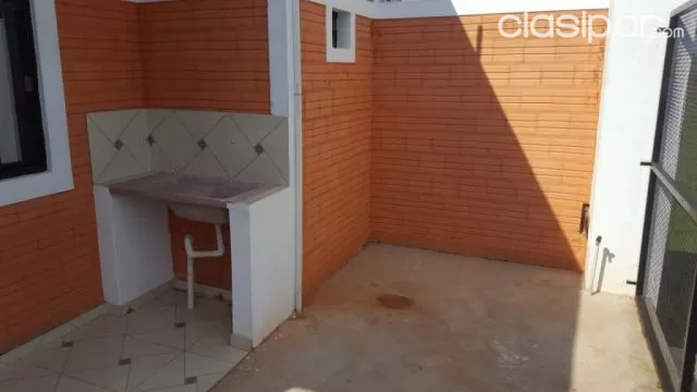 SIN GARANTÍA - Dptos Mono Ambiente a 500 mil — foto 3
