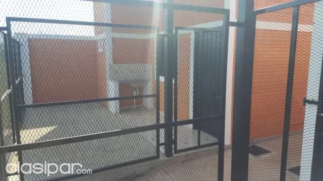 SIN GARANTÍA - Dptos Mono Ambiente a 500 mil — foto 4