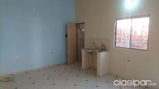 SIN GARANTÍA - Dptos Mono Ambiente a 500 mil — foto 5