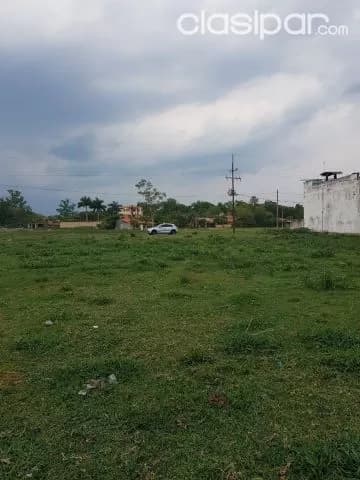Terrenos sobre el lago en San Bernardino cod 2721 — foto 4
