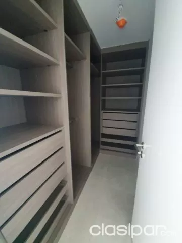 Edif. Eminent: Lujosos departamentos a estrenar, 3 suites, vista panoramica, area club, foto 4