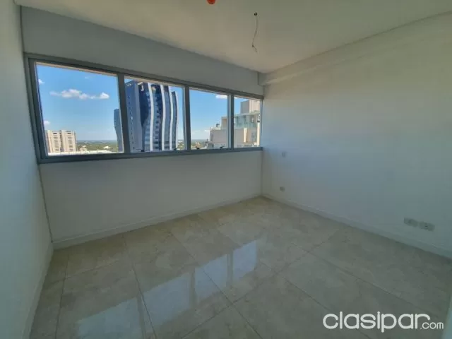 Edif. Eminent: Lujosos departamentos a estrenar, 3 suites, vista panoramica, area club, foto 5