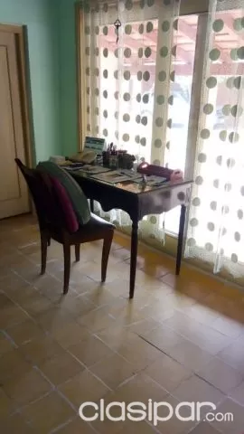 Las Mercedes, oportunidad!: Hermosa residencia, 6 habitaciones, amplio jardín — foto 4
