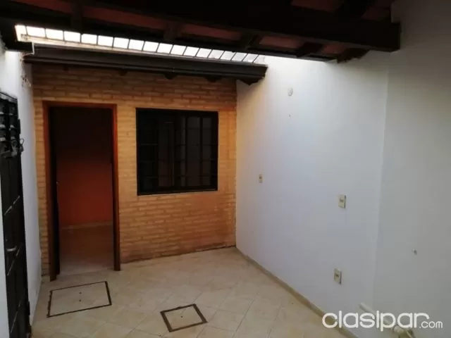 dúplex en Fernando de la Mora zona norte — foto 4