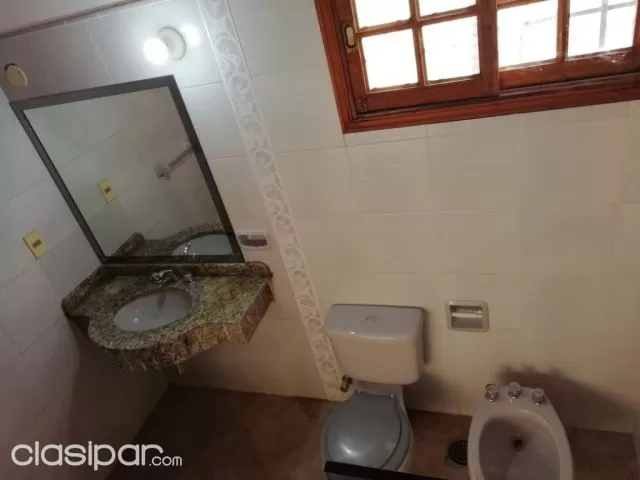 dúplex en Fernando de la Mora zona norte — foto 5