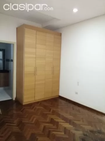 Se alquila casa casa para oficina zona España y Brasilia — foto 2