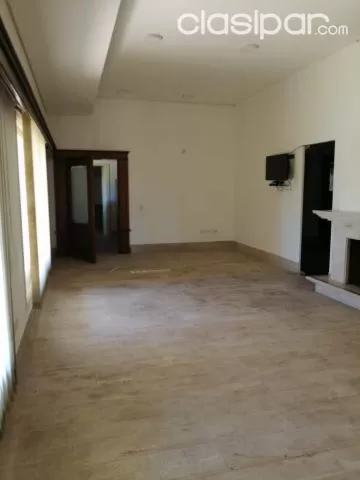Se alquila casa casa para oficina zona España y Brasilia — foto 3