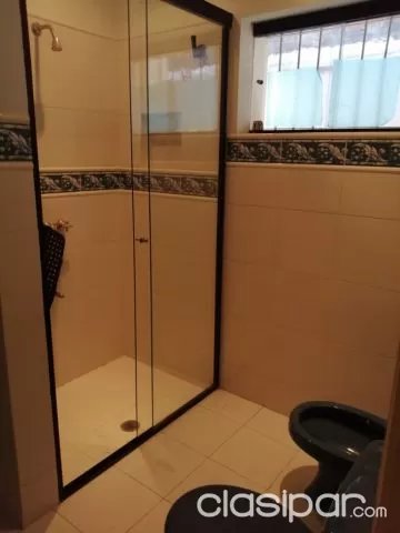Se alquila casa casa para oficina zona España y Brasilia — foto 4