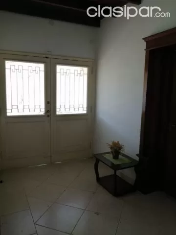 Se alquila casa casa para oficina zona España y Brasilia — foto 5
