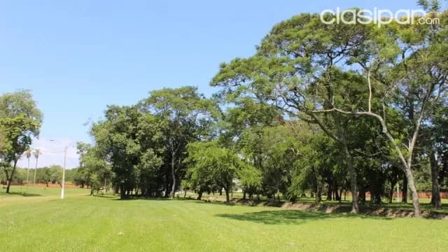 Terreno en venta en Villa Delfina San Bernardino — foto 3