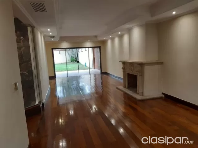 Casa en venta zona Parque de la Salud — foto 3
