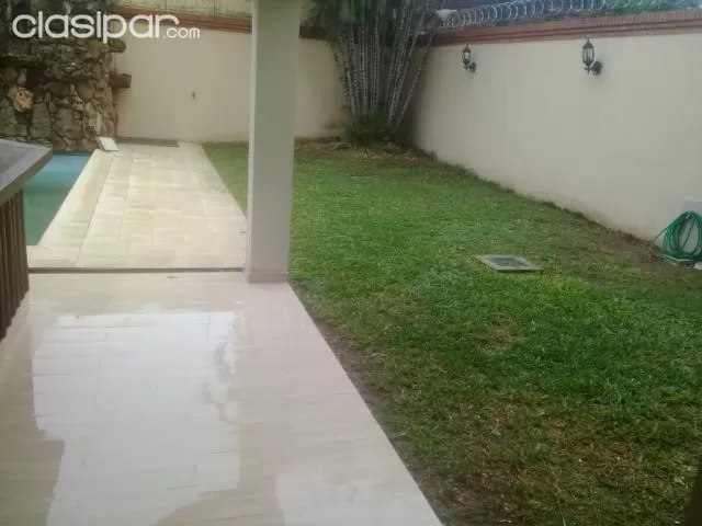 Casa en venta zona Parque de la Salud — foto 4