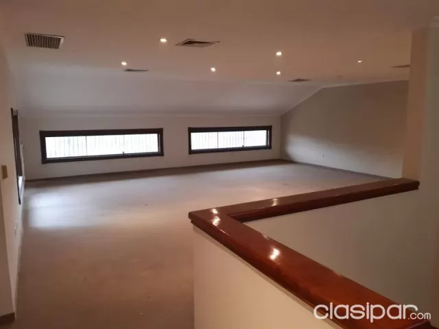 Casa en venta zona Parque de la Salud — foto 5