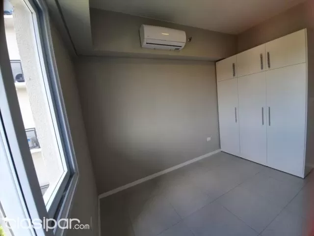 Se alquila departamento a estrenar en Ciudad Nueva — foto 3