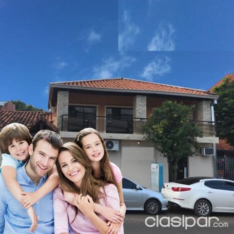 Bo Mburicao Bajo De Precio 1050 M2 4 Suites Verdadera Oportunidad, foto 1