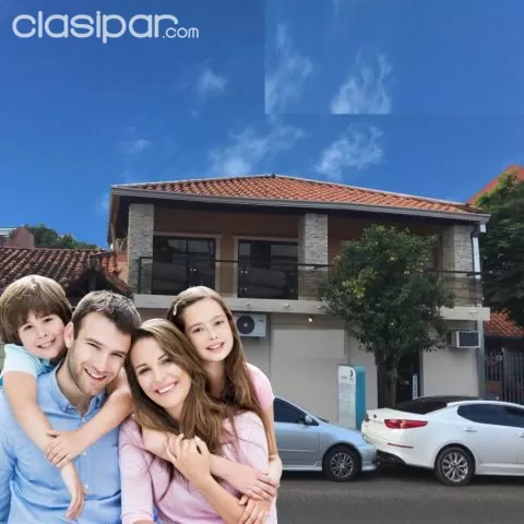 Bo Mburicao Bajo De Precio 1050 M2 4 Suites Verdadera Oportunidad, foto 2