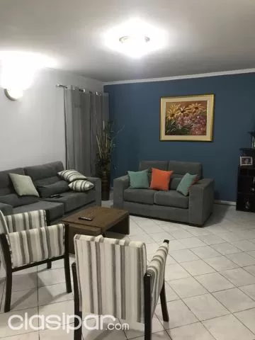 Bo Mburicao Bajo De Precio 1050 M2 4 Suites Verdadera Oportunidad, foto 3