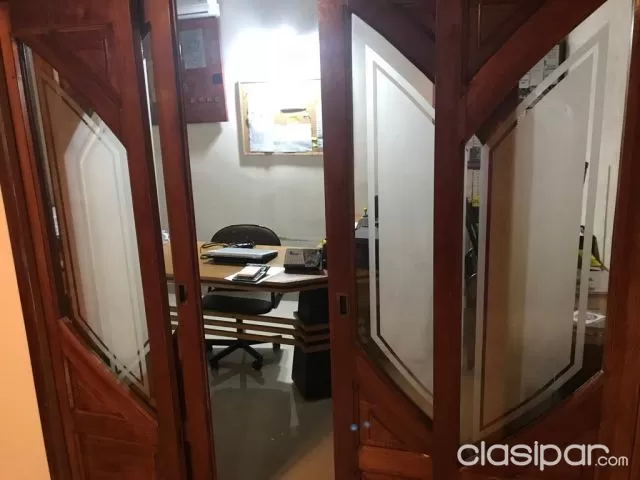 Bo Mburicao Bajo De Precio 1050 M2 4 Suites Verdadera Oportunidad, foto 5
