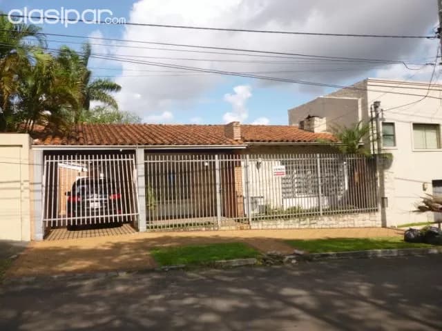 Bº Jara, leon condou!! Oportunidad, 360m2, residencia en planta baja, jardín, piscina — foto 2
