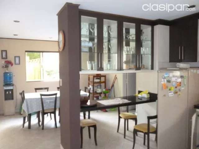 Bº Jara, leon condou!! Oportunidad, 360m2, residencia en planta baja, jardín, piscina — foto 5
