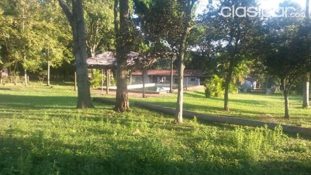 Luque (ypacaraí / Asunción): Inmejorables 22.600 m2 ideal p/ desarrollos inmobiliarios, foto 1