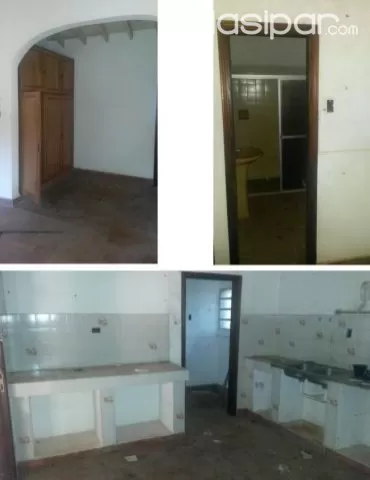 Luque (ypacaraí / Asunción): Inmejorables 22.600 m2 ideal p/ desarrollos inmobiliarios, foto 5