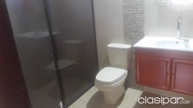 50 hectáreas con casas y comodidades para lugar de descanso con arroyo en caacupe, foto 1